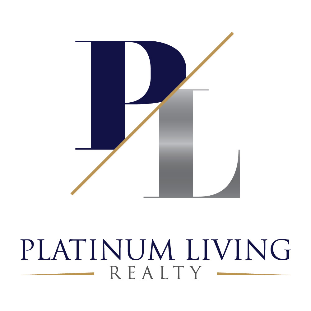 Platinum Living Realty