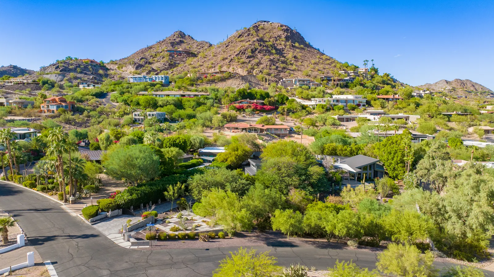 Buying at Ascent at The Phoenician: What Buyers Should Know in 2026