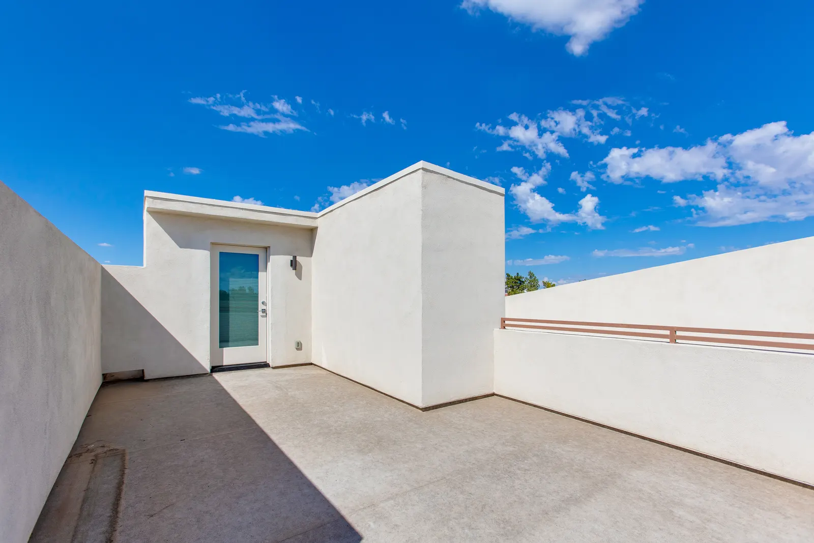 The Scottsdale Luxury Condo Market: A 2026 Buyer's Guide