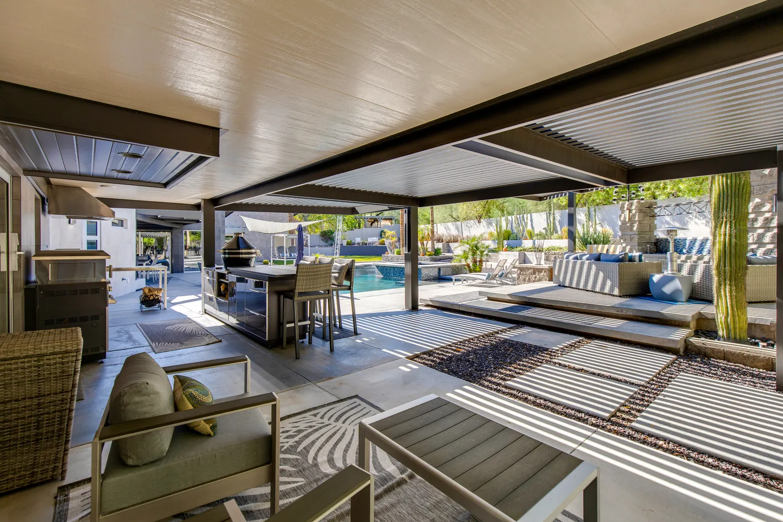 How to Sell a Luxury Home in Scottsdale: A 2026 Playbook