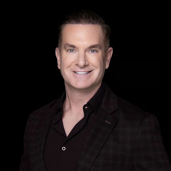 Scott Semer Real Estate
